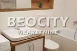 Dvosoban stan, Beograd, Blok 67 A, izdavanje, 50m2, 850e, id1448645