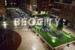 Dvosoban stan, Beograd, Blok 67 A, izdavanje, 50m2, 850e, id1448645