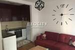 Dvosoban stan, Novi Sad, Bulevar Oslobođenja, izdavanje, 34m2, 400e, id1448646