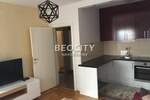Dvosoban stan, Novi Sad, Bulevar Oslobođenja, izdavanje, 34m2, 400e, id1448646