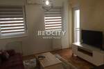 Dvosoban stan, Novi Sad, Bulevar Oslobođenja, izdavanje, 34m2, 400e, id1448646