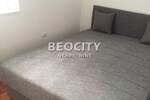 Dvosoban stan, Novi Sad, Bulevar Oslobođenja, izdavanje, 34m2, 400e, id1448646