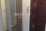 Dvosoban stan, Novi Sad, Bulevar Oslobođenja, izdavanje, 34m2, 400e, id1448646