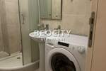 Dvosoban stan, Novi Sad, Bulevar Oslobođenja, izdavanje, 34m2, 400e, id1448646