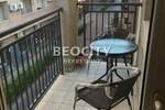 Dvosoban stan, Novi Sad, Bulevar Oslobođenja, izdavanje, 34m2, 400e, id1448646