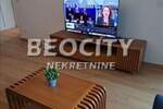 Dvosoban stan, Beograd, Blok 65, izdavanje, 60m2, 1000e, id1448647