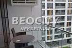 Dvosoban stan, Beograd, Blok 65, izdavanje, 60m2, 1000e, id1448647