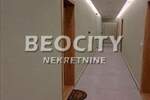 Dvosoban stan, Beograd, Blok 65, izdavanje, 60m2, 1000e, id1448647
