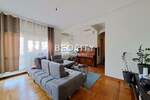 Stan, Beograd, Vračar (centar), prodaja, 105m2, 316000e, id1448652