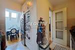 Stan, Beograd, Vračar (centar), prodaja, 105m2, 316000e, id1448652