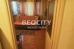 Dvosoban stan, Beograd, Kotež, prodaja, 56m2, 97000e, id1448656