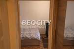 Dvosoban stan, Beograd, Kotež, prodaja, 56m2, 97000e, id1448656
