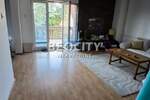 Trosoban stan, Beograd, Bežanijska Kosa I, izdavanje, 82m2, 500e, id1448657