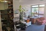 Poslovni prostor / Lokal, Beograd, Voždovac, prodaja, 34m2, 75400e, id1448659