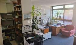 Poslovni prostor / Lokal, Beograd, Voždovac, prodaja, 34m2, 75400e, id1448659
