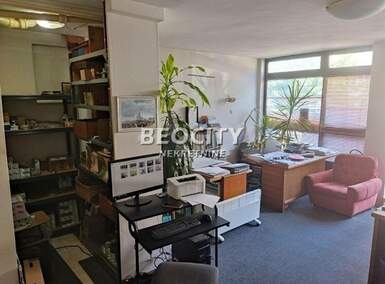 Poslovni prostor / Lokal, Beograd, Voždovac, prodaja, 34m2, 75400e, id1448659