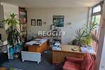 Poslovni prostor / Lokal, Beograd, Voždovac, prodaja, 34m2, 75400e, id1448659