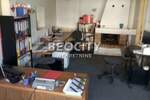 Poslovni prostor / Lokal, Beograd, Voždovac, prodaja, 34m2, 75400e, id1448659