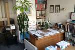 Poslovni prostor / Lokal, Beograd, Voždovac, prodaja, 34m2, 75400e, id1448659