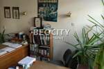 Poslovni prostor / Lokal, Beograd, Voždovac, prodaja, 34m2, 75400e, id1448659