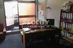 Poslovni prostor / Lokal, Beograd, Voždovac, prodaja, 34m2, 75400e, id1448659
