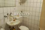 Poslovni prostor / Lokal, Beograd, Voždovac, prodaja, 34m2, 75400e, id1448659