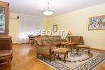 Trosoban stan, Beograd, Zvezdara, izdavanje, 69m2, 700e, id1448661