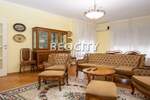 Trosoban stan, Beograd, Zvezdara, izdavanje, 69m2, 700e, id1448661