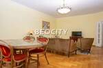 Trosoban stan, Beograd, Zvezdara, izdavanje, 69m2, 700e, id1448661