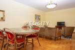 Trosoban stan, Beograd, Zvezdara, izdavanje, 69m2, 700e, id1448661