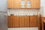 Trosoban stan, Beograd, Zvezdara, izdavanje, 69m2, 700e, id1448661