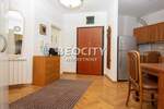 Trosoban stan, Beograd, Zvezdara, izdavanje, 69m2, 700e, id1448661