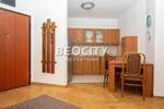 Trosoban stan, Beograd, Zvezdara, izdavanje, 69m2, 700e, id1448661