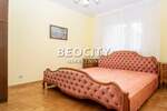 Trosoban stan, Beograd, Zvezdara, izdavanje, 69m2, 700e, id1448661
