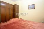 Trosoban stan, Beograd, Zvezdara, izdavanje, 69m2, 700e, id1448661