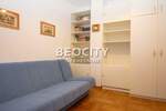Trosoban stan, Beograd, Zvezdara, izdavanje, 69m2, 700e, id1448661