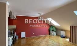Trosoban stan, Novi Sad, Sajam, prodaja, 100m2, 240000e, id1448662