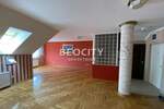 Trosoban stan, Novi Sad, Sajam, prodaja, 100m2, 240000e, id1448662