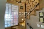 Trosoban stan, Novi Sad, Sajam, prodaja, 100m2, 240000e, id1448662