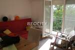 Dvosoban stan, Beograd, Bežanijska Kosa I, prodaja, 26m2, 102000e, id1448663