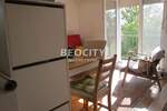Dvosoban stan, Beograd, Bežanijska Kosa I, prodaja, 26m2, 102000e, id1448663