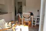 Dvosoban stan, Beograd, Bežanijska Kosa I, prodaja, 26m2, 102000e, id1448663