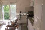 Dvosoban stan, Beograd, Bežanijska Kosa I, prodaja, 26m2, 102000e, id1448663