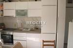 Dvosoban stan, Beograd, Bežanijska Kosa I, prodaja, 26m2, 102000e, id1448663