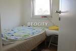 Dvosoban stan, Beograd, Bežanijska Kosa I, prodaja, 26m2, 102000e, id1448663