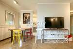 Dvosoban stan, Beograd, Stari Grad, izdavanje, 48m2, 900e, id1448665