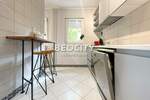 Dvosoban stan, Beograd, Stari Grad, izdavanje, 48m2, 900e, id1448665