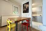 Dvosoban stan, Beograd, Stari Grad, izdavanje, 48m2, 900e, id1448665