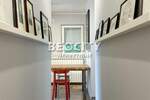 Dvosoban stan, Beograd, Stari Grad, izdavanje, 48m2, 900e, id1448665