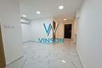 Jednoiposoban stan, Novi Sad, Centar, prodaja, 27m2, 97850e, id1448672